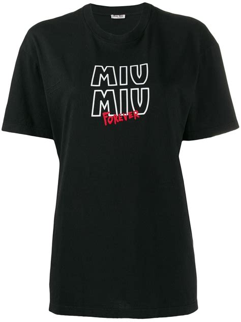 miu miu homme|men's miu shirts.